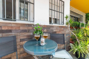HH Casa Chica